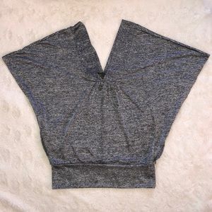 Women’s Top